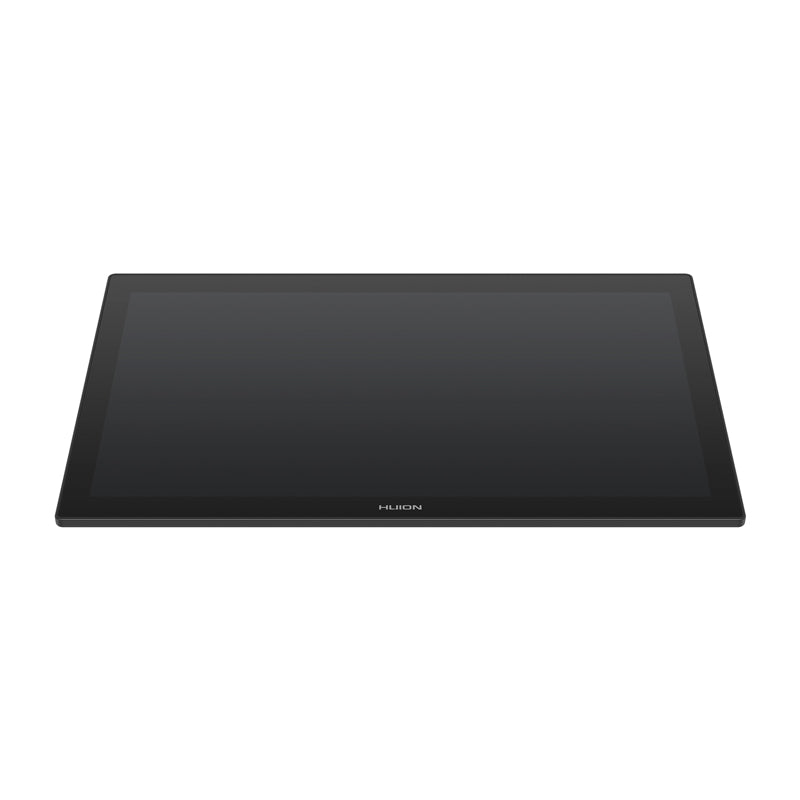 Huion Kamvas Pro 27 GT2701 graphics tablet - Image 2