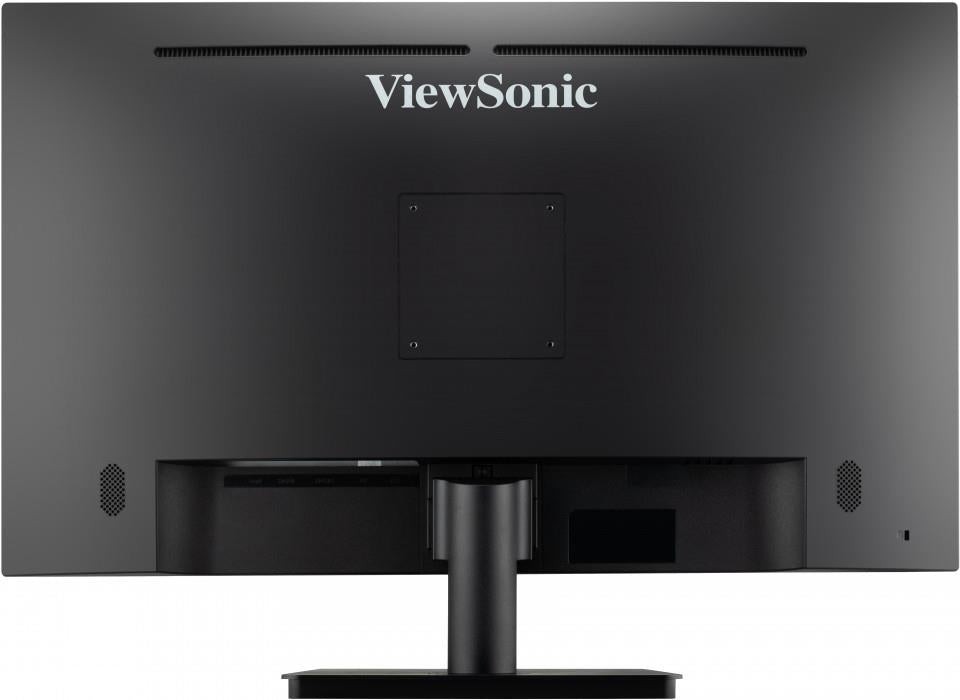 LCD Monitor VIEWSONIC VA3209-2K-MHD 31.5" Panel IPS 2560x1440 16:9 75hz 4 ms Speakers Tilt VA3209-2K-MHD
