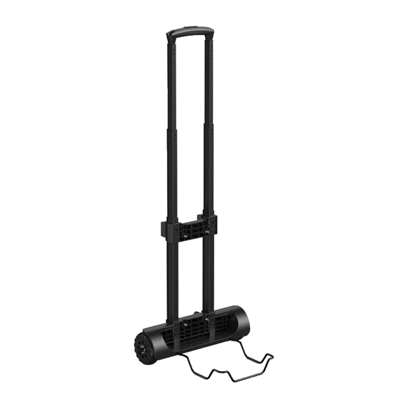 Trolley FOSSIBOT for F2400 - Image 1
