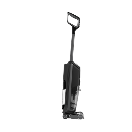 Bissell All-in-one Multi-surface Vacuum Cleaner | CrossWave OmniForce Edge Select | Cordless operating | Handstick | Was
