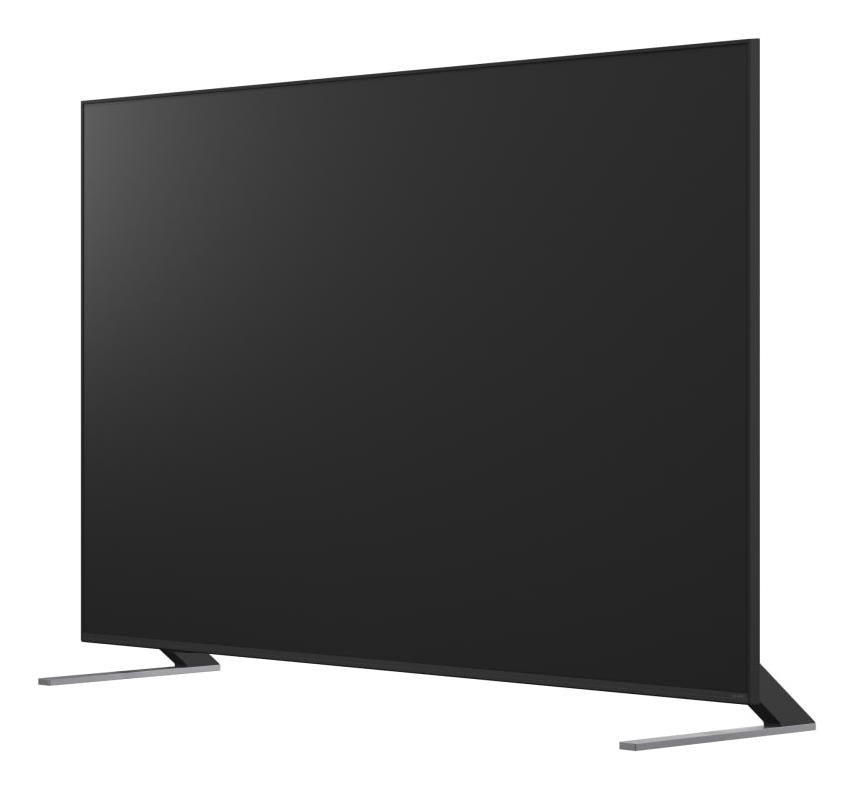TV Set LG 75 " 4K Ultra HD 3840 x 2160 pixels Flat 16:9 QNED 75QNED84A3C