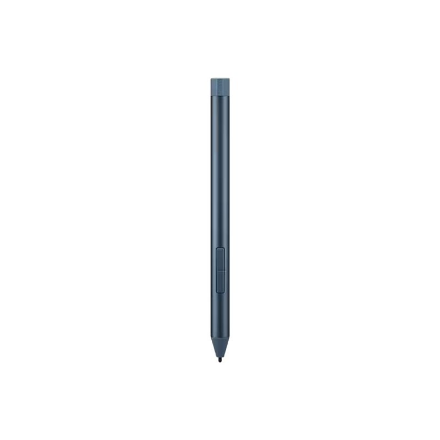 Lenovo Digital Pen 3 | GX81N91321 | Blue