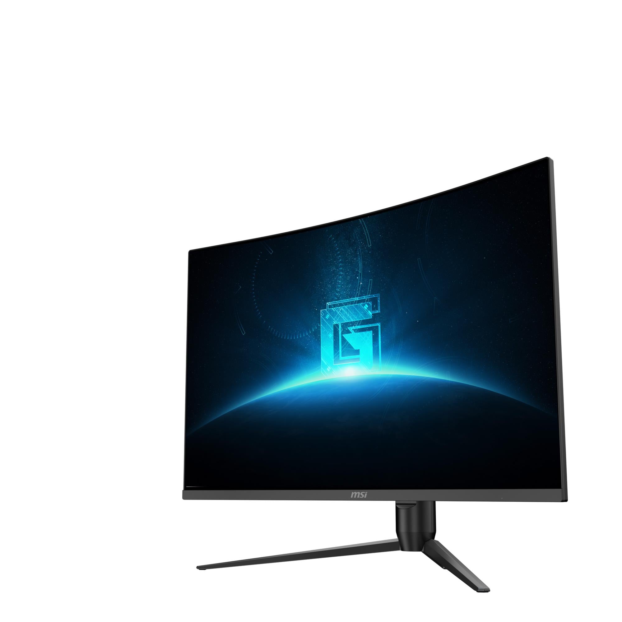 MSI G32CQ5P Monitors