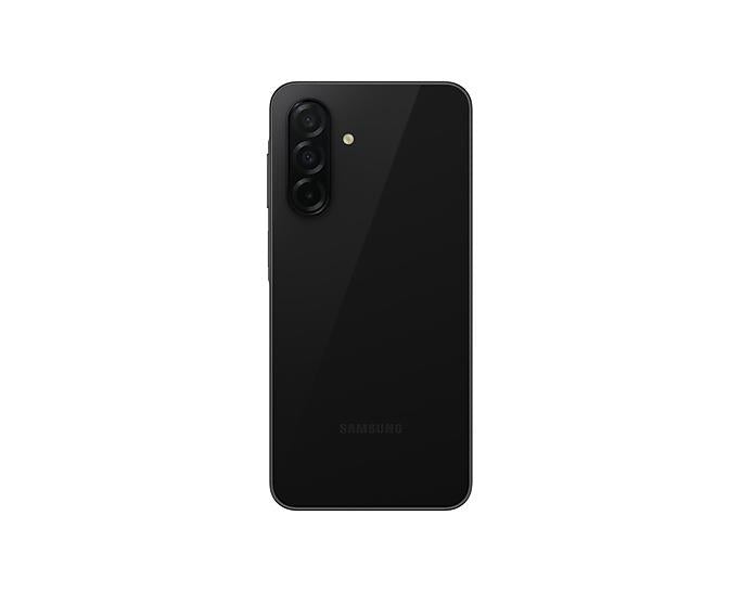MOBILE PHONE GALAXY A26 5G/256GB BLACK SM-A266B SAMSUNG