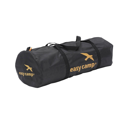 Easy Camp | Tent | Dayhaven | 4 person(s)
