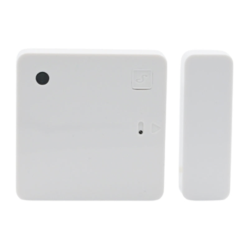 Shelly BLU Door/Window ZB Zigbee, Bluetooth Sensor - Image 1