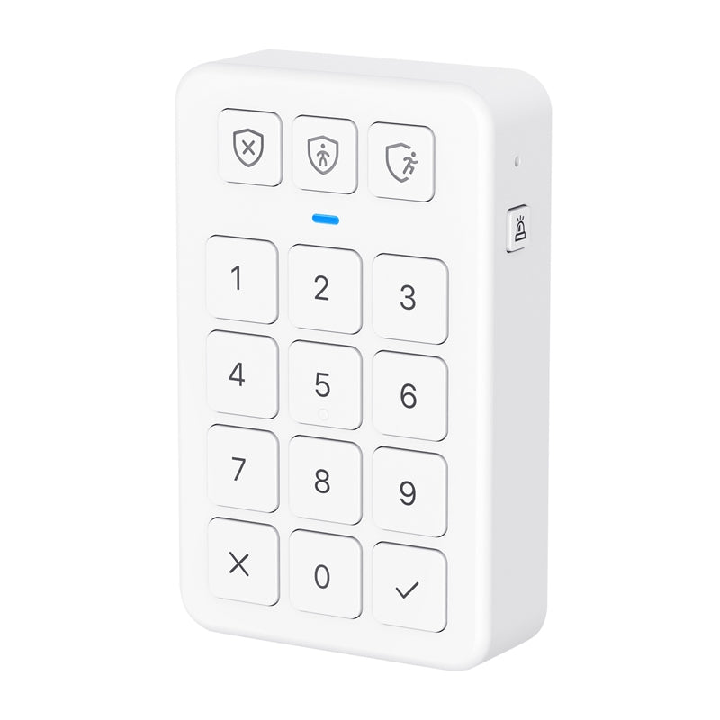 X-Sense SKP0A Security Keypad - Image 2