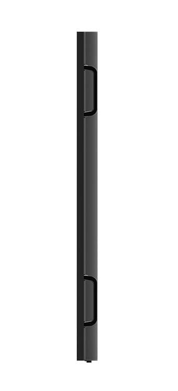 DISPLAY LCD 98"/98UM5K-B LG