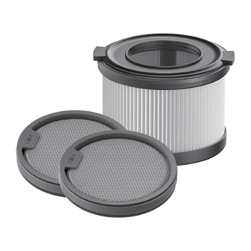 DREAME Filter for the H15 Mix - Image 1