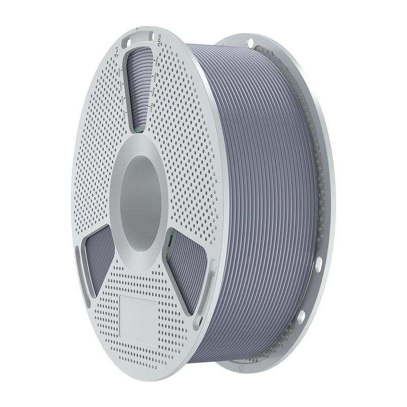 Sunlu ASA Filament (Gray) - Image 4