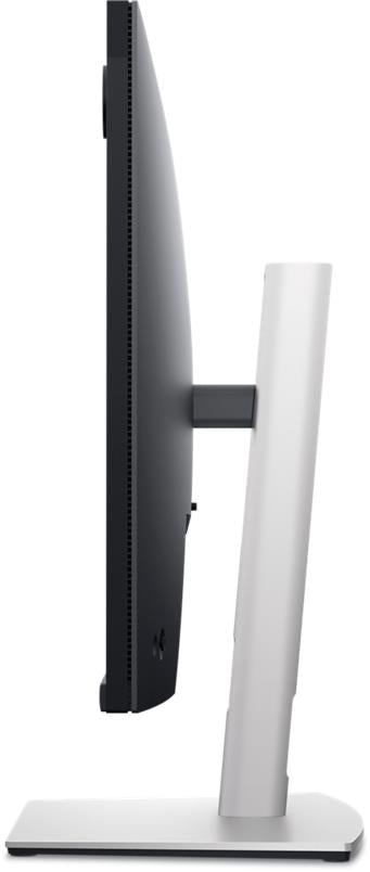 MONITOR LCD 27" P2724DEB IPS/210-BFMZ DELL