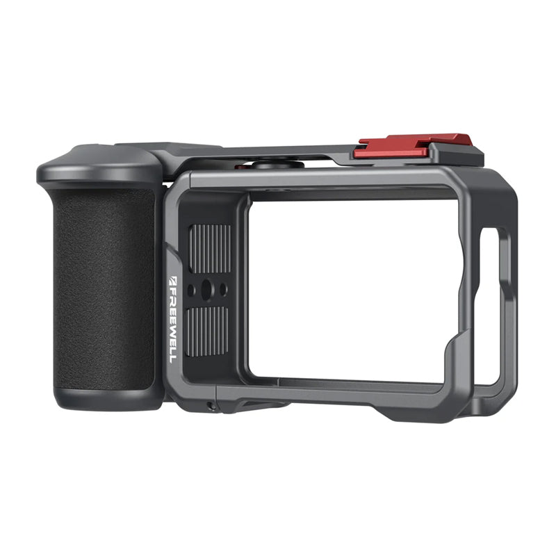 Freewell Klatka Osmo Action 6 Creator Pro - Image 1