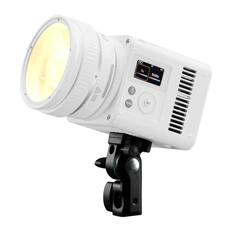LED Video Light GODOX ML150Bi - Image 1