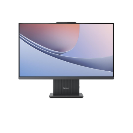 Lenovo IdeaCentre | 27ILL11 | Desktop | AIO | 27 " | Intel Core Ultra 5 | 226V | 16 GB | Soldered LPDDR5X | 1000 GB | In
