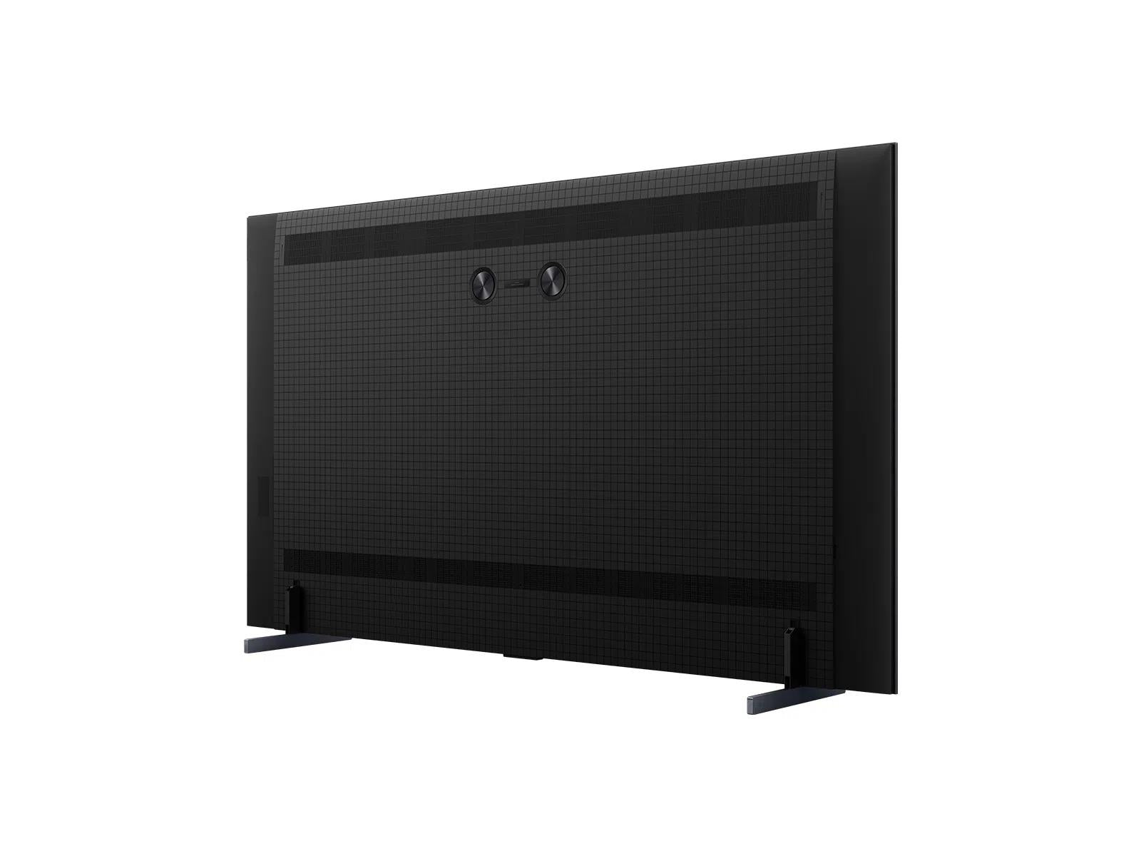 TV Set TCL 98 " 4K Ultra HD 3840 x 2160 pixels Flat 16:9 QD-Mini LED 98Q7C