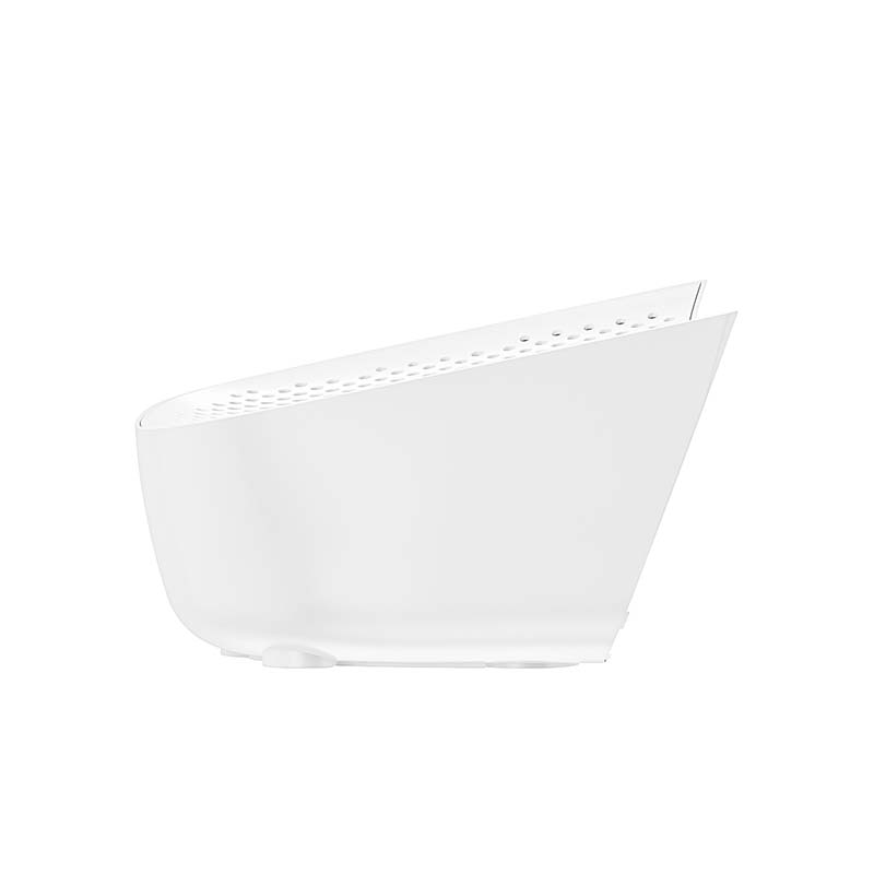 Stairs for Catlink Scooper litter boxes - Image 4