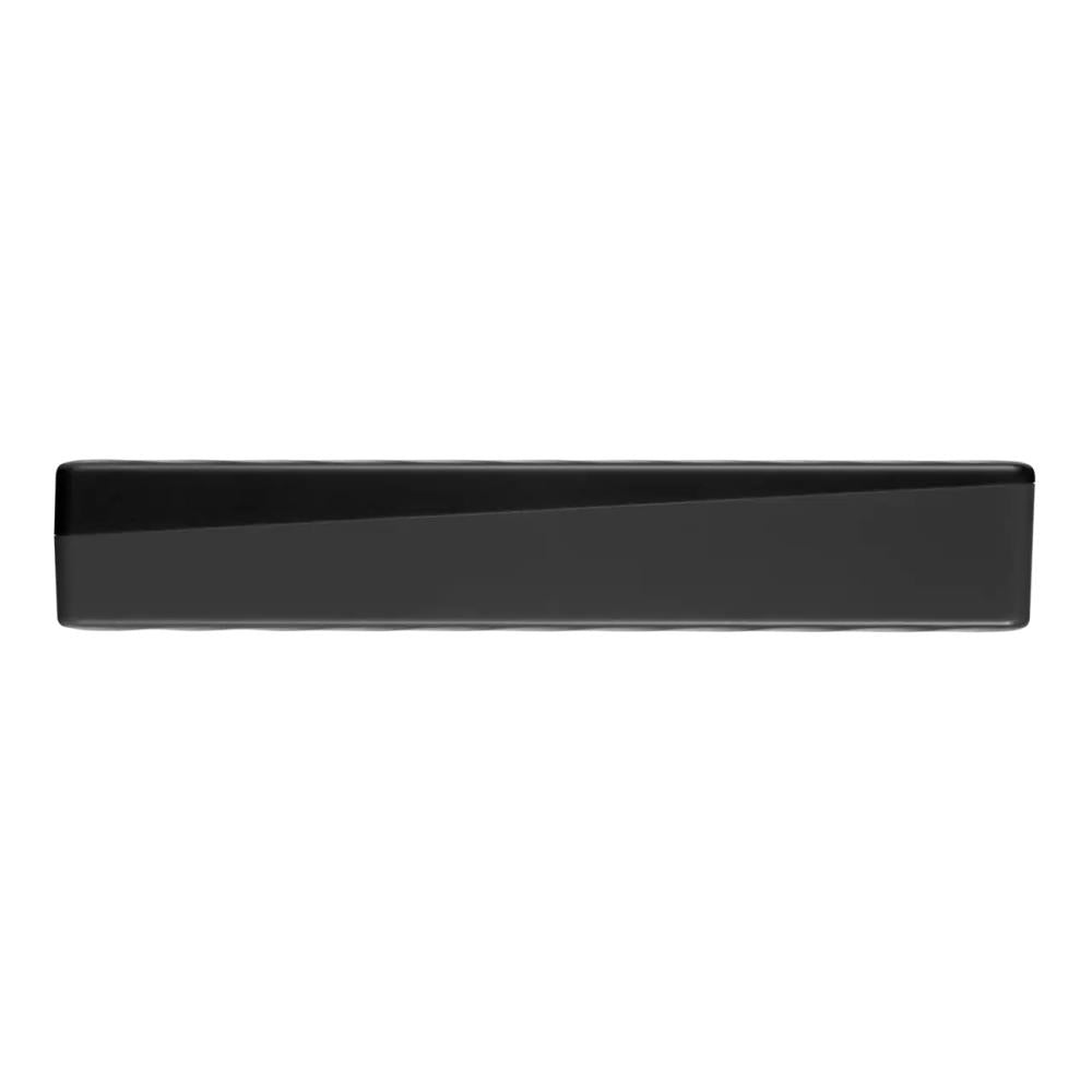 External HDD WESTERN DIGITAL My Passport 4TB USB 2.0 USB 3.0 USB 3.2 Colour Black WDBPKJ0040BBK-WESN