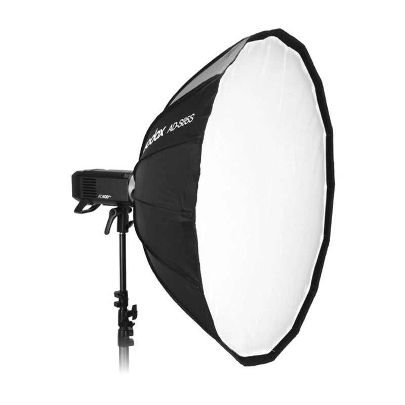 GODOX AD-S85S Softbox - Image 1