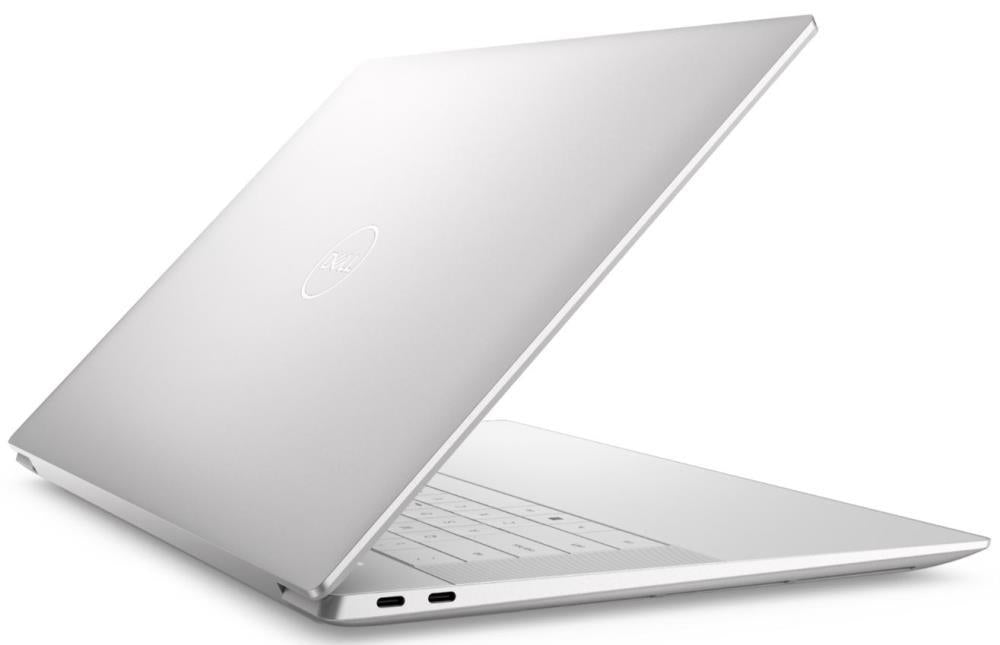 Notebook DELL XPS 16 9640 CPU Core Ultra u9-185H 2300 MHz 16.3" Touchscreen 3840x2160 RAM 32GB LPDDR5x 6400 MHz SSD 1TB NVIDIA GeForce RTX 4060 8GB ENG Card Reader microSD Windows 11 Home Platinum 2.2 kg 210-BLFY_1020230713