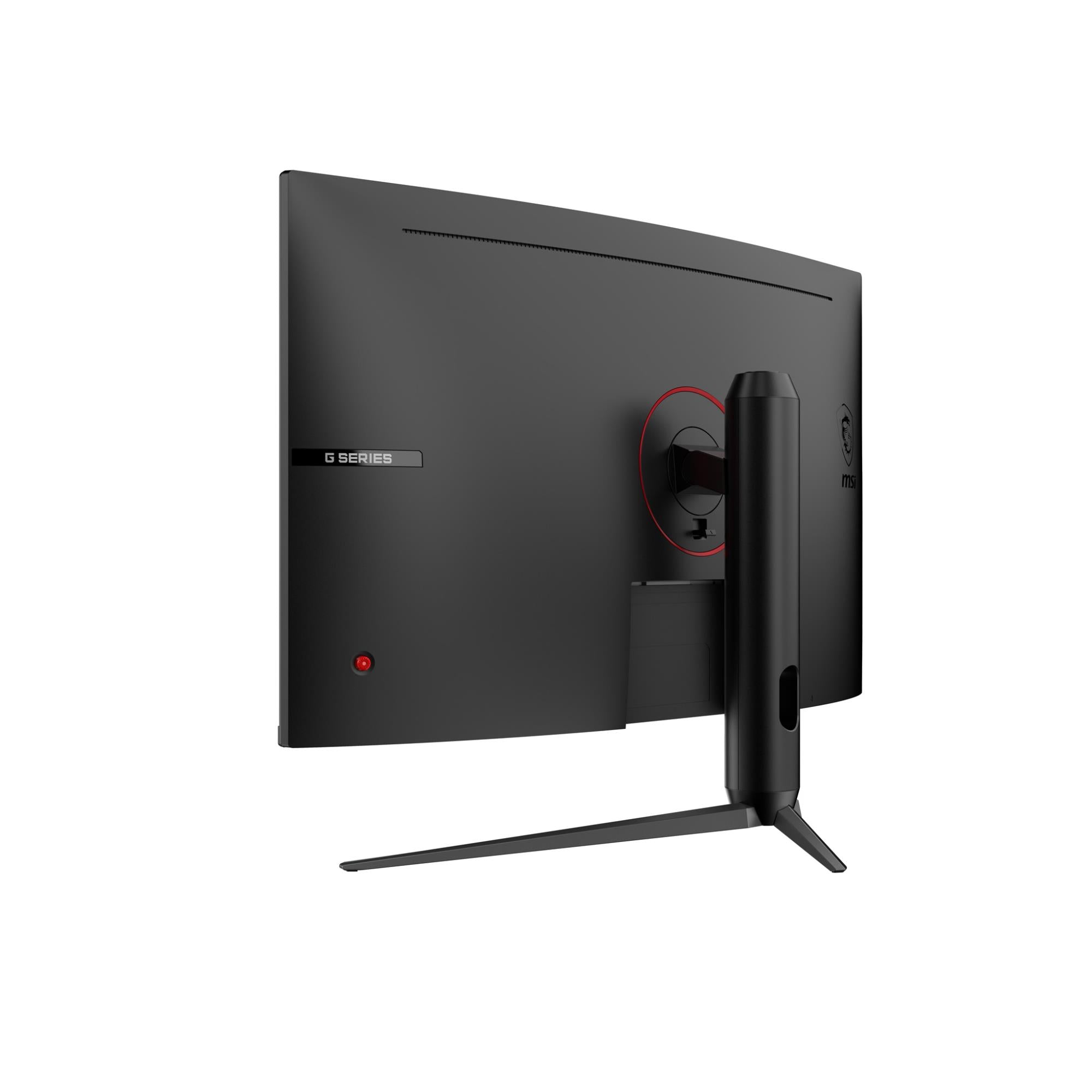 MSI G32CQ5P Monitors