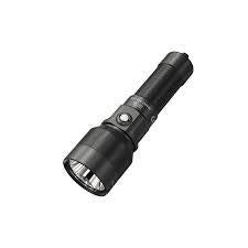 FLASHLIGHT DL SERIES/1100 LUMENS DL30 NITECORE