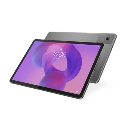 Lenovo Idea Tab (w/o power adapter) | ZAFR0963SE | Luna Grey | 11 " | 2560 x 1600 pixels | IPS | MediaTek | 8 GB | Dimen