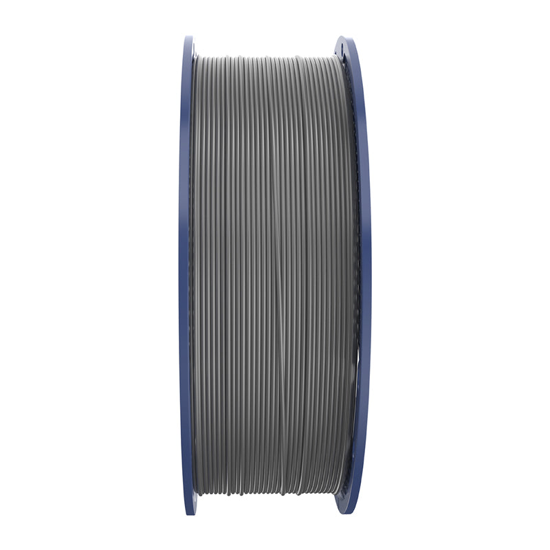 Sunlu TPU 95A Filament (Gray) - Image 5