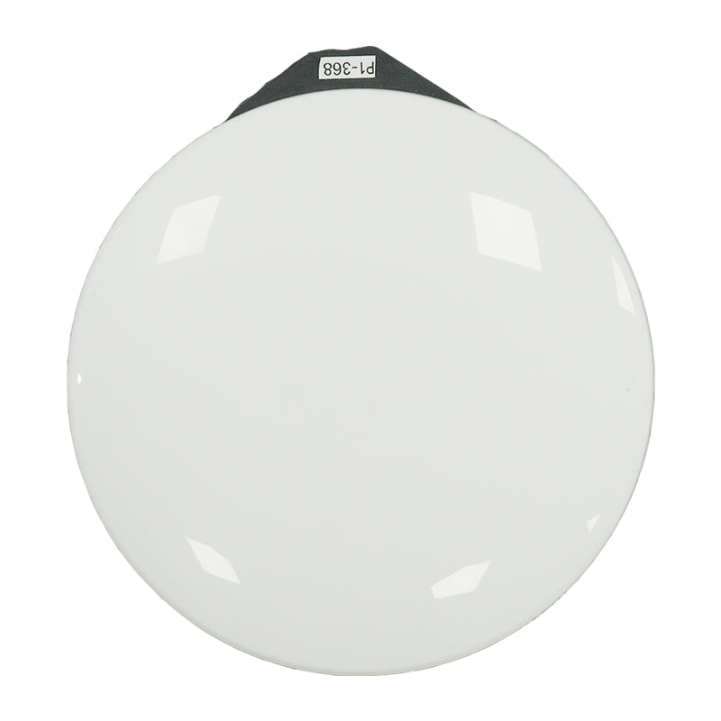 XGRIDS Measuring RTK Module Lixel L2 Pro - Image 1