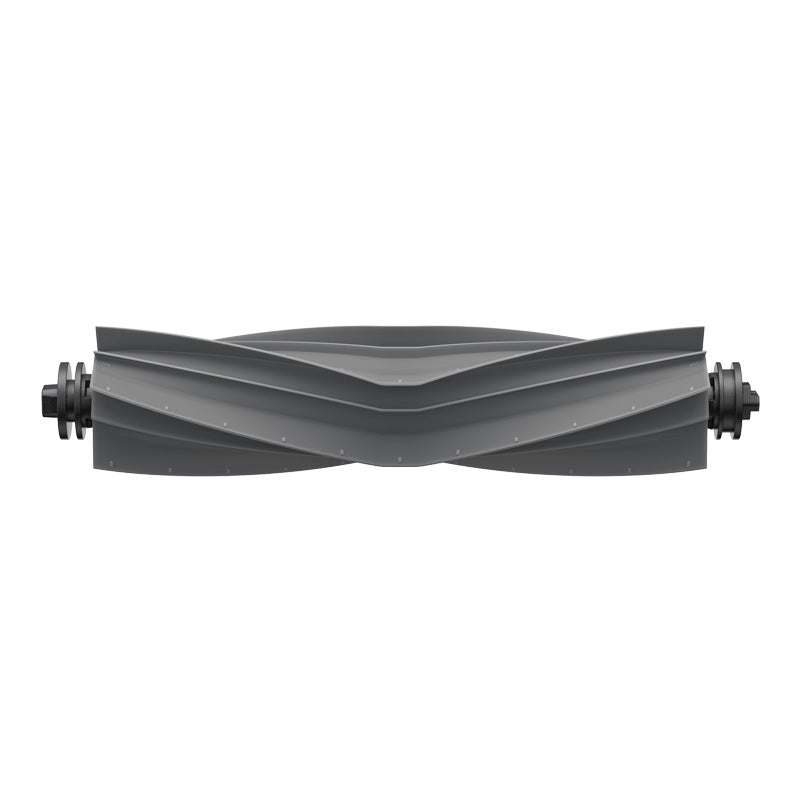 Main brush for MOVA P10 Ultra, P10 Pro Ultra, E30 Ultra vacuum cleaner - Image 1
