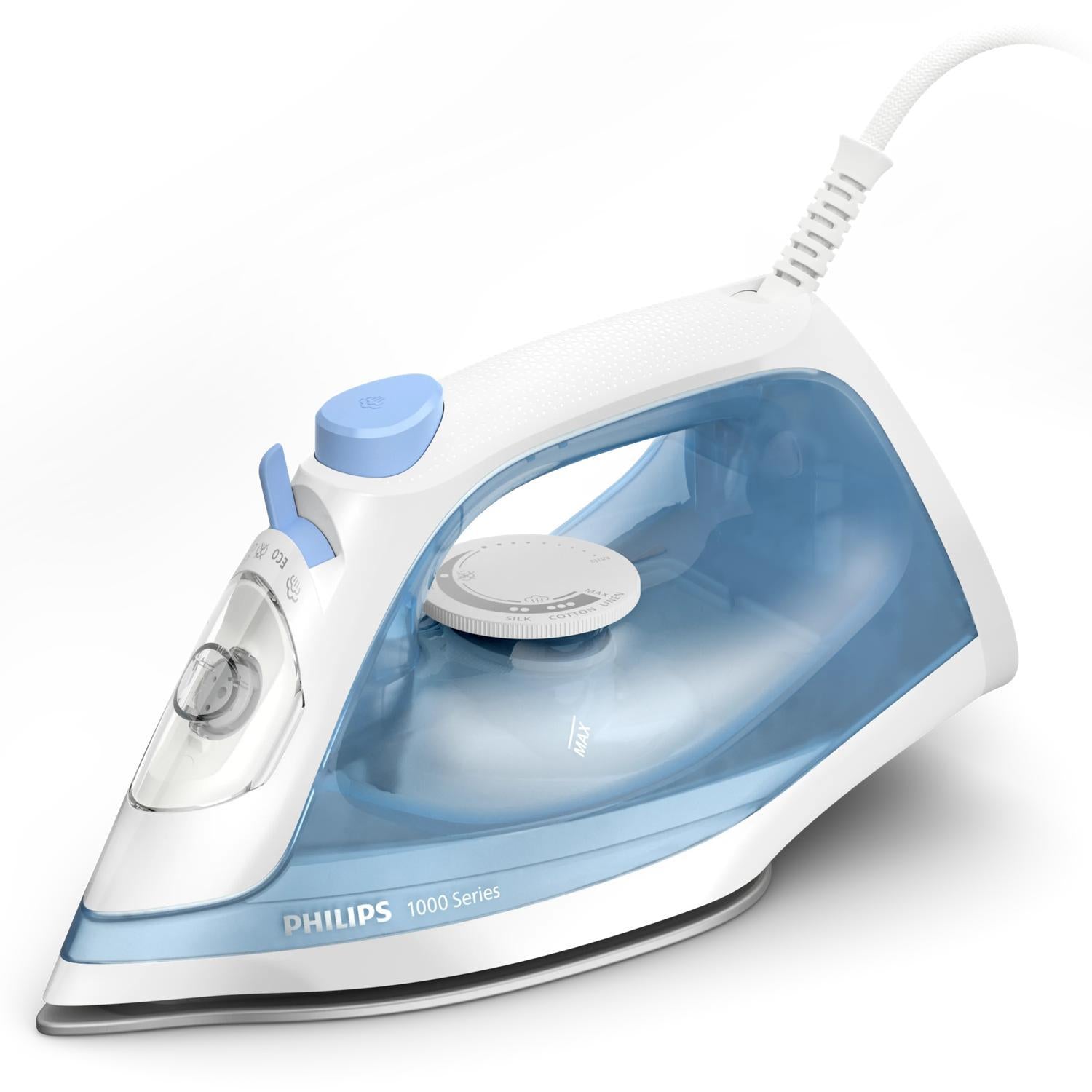 IRON/DST1030/20 PHILIPS