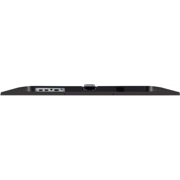 LCD Monitor VIEWSONIC VX3276-2K-MHD-2 32" Business Panel IPS 2560x1440 16:9 75Hz Matte Speakers Tilt Colour Silver VX3276-2K-MHD-2
