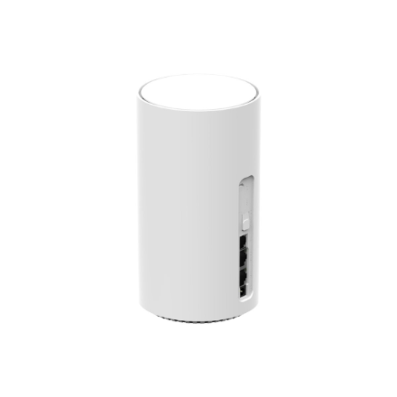 Teltonika CAP700 | Wireless Router | 802.11ax | Ethernet LAN (RJ-45) ports 1 | 10/100/1000/2500 Mbit/s | Mesh Support No