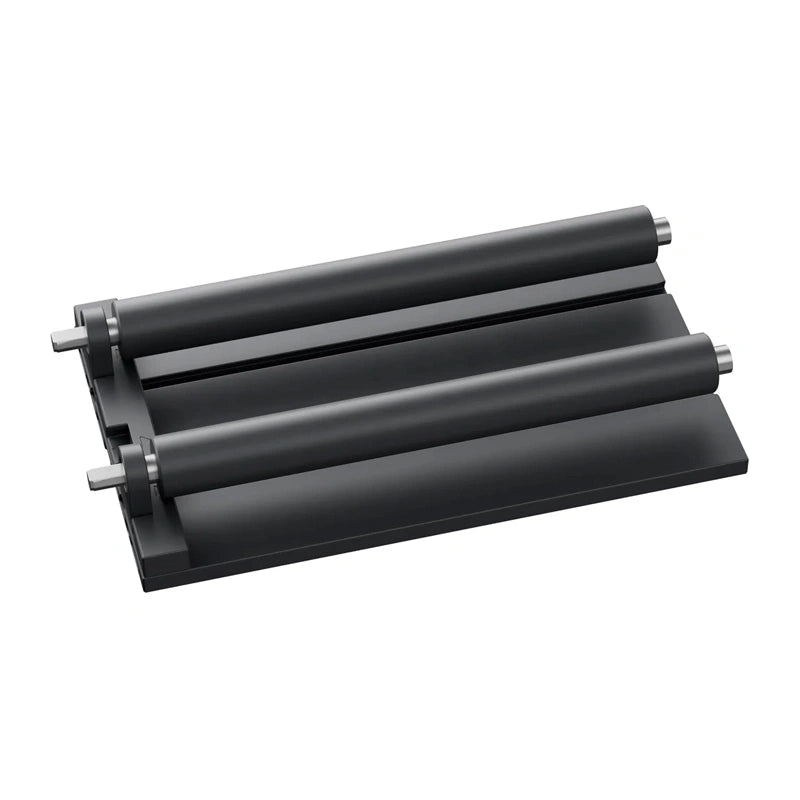 XTOOL RA3 Lite Rotating Adapter - Image 5