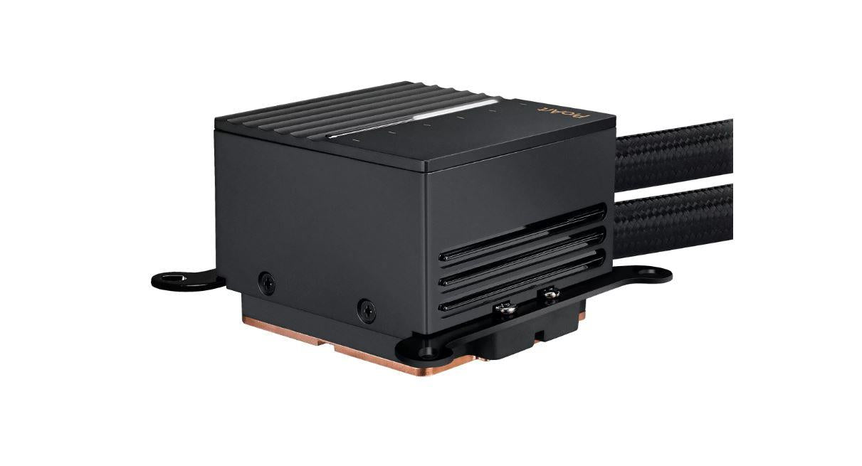 CPU COOLER S_MULTI/PROART LC 420 ASUS