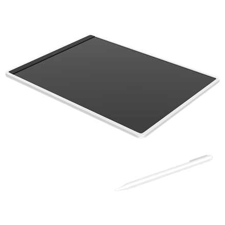 Xiaomi | LCD Writing Tablet 13.5" (Color Edition) | 13.5 " | LCD | White