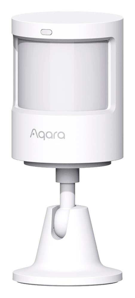 SMART HOME MOTION SENSOR P1/MS-S02 AQARA