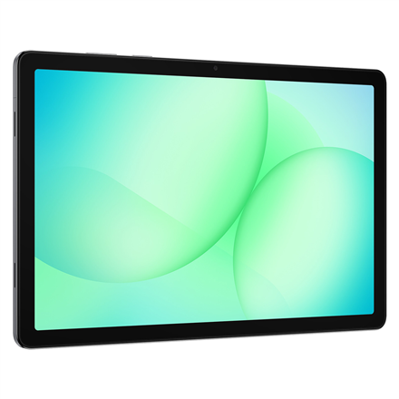 Samsung | Galaxy | Tab A11+ (X230) | 11 " | Grey | TFT | 1920 x 1200 pixels | MediaTek | Dimensity 7300 | 6 GB | 128 GB 