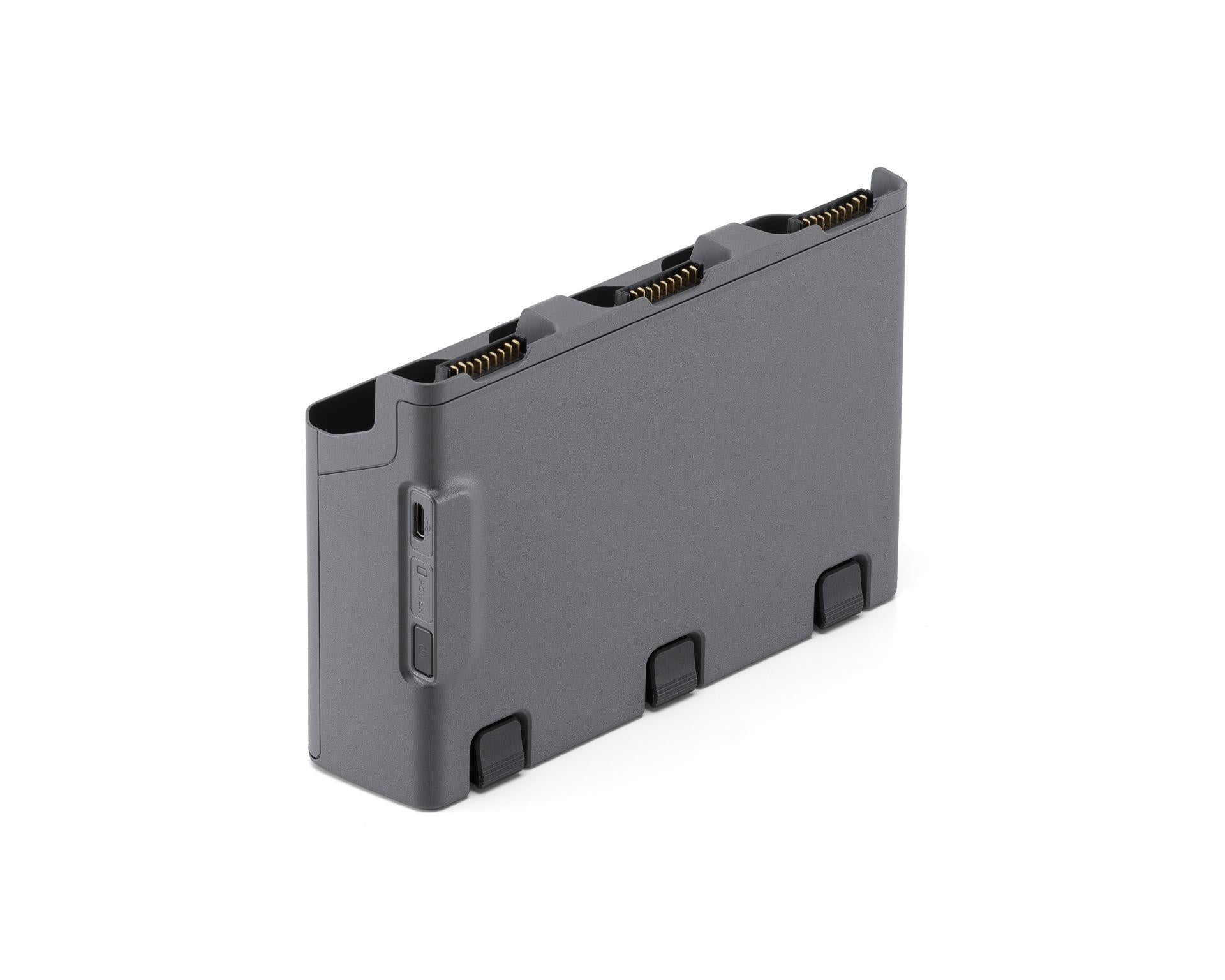 Drone Accessory DJI DJI Air 3 Series Battery Charging Hub CP.MA.00000699