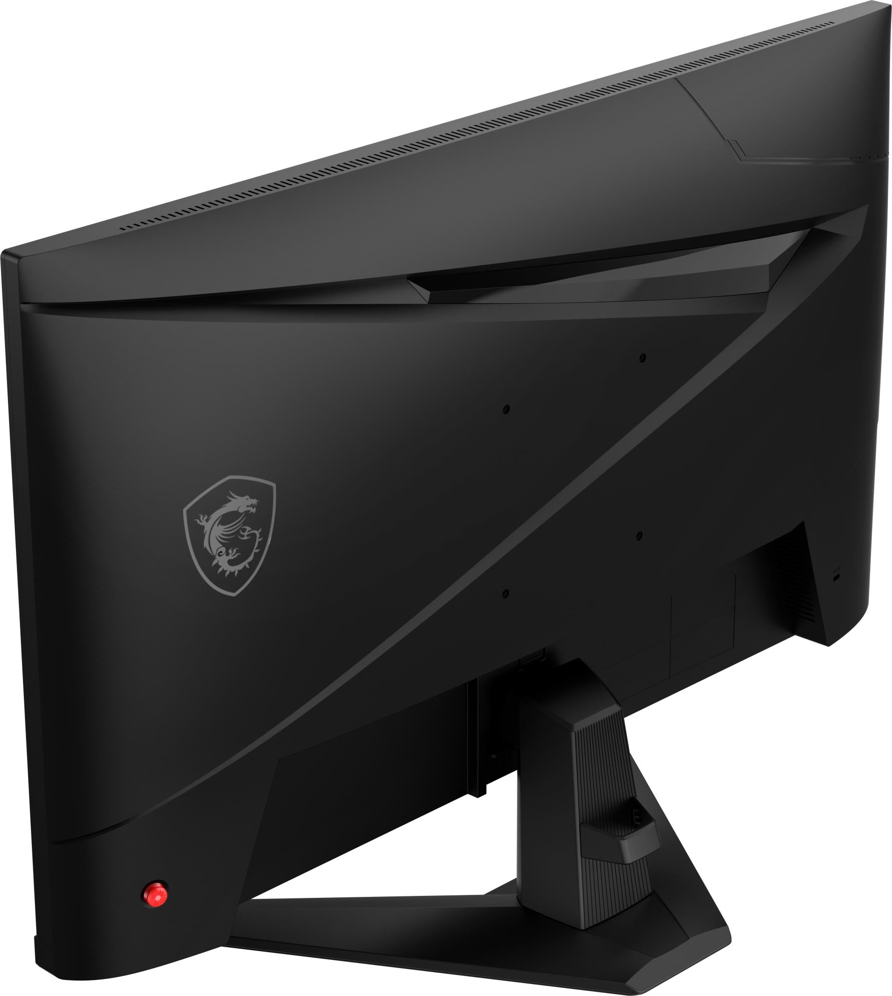 MSI MAG 274QF Monitors