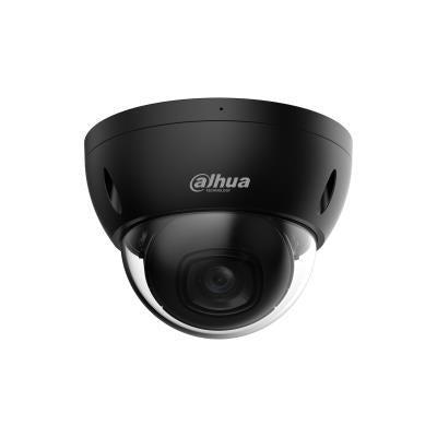 NET CAMERA 8MP IR DOME/IPC-HDBW2841E-S-0280B-B DAHUA