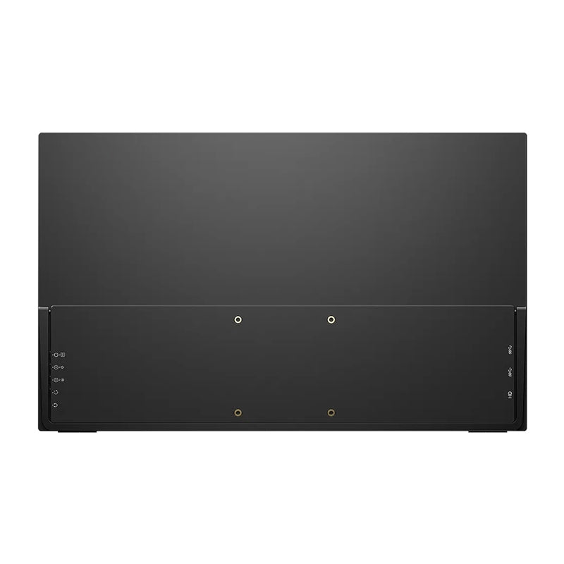 Uperfect UGame J5 M173J15 17.3" 3840*2160 60Hz Portable Monitor - Image 4