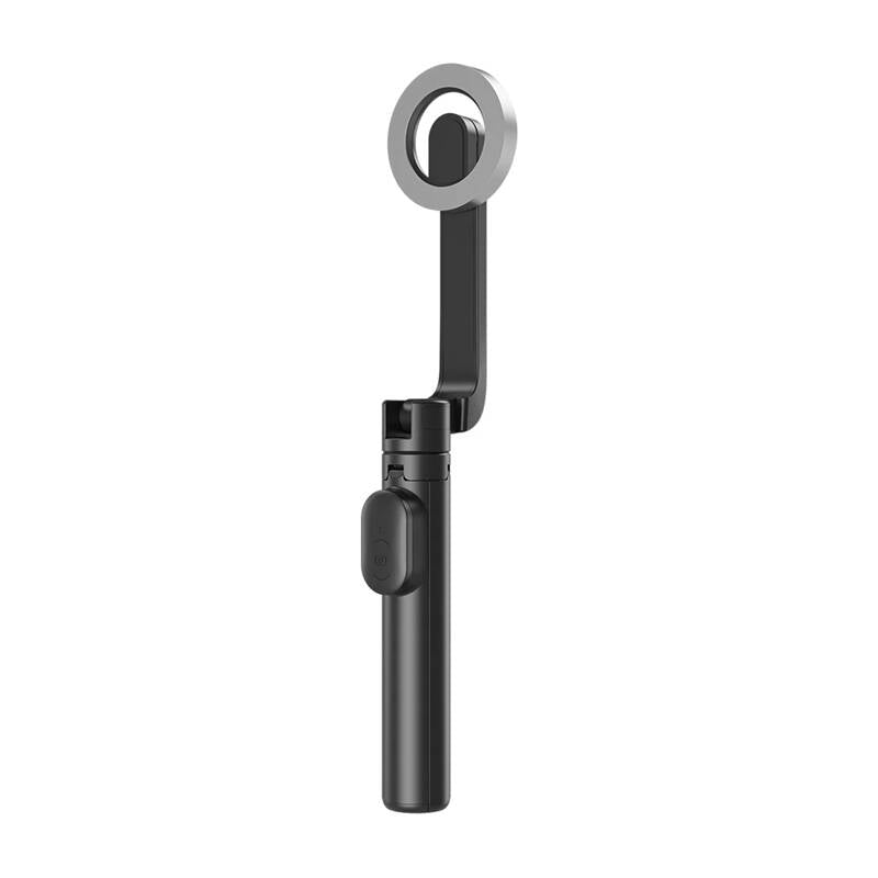 Telesin magnetic selfie stick for Iphone 12-16 - Image 3