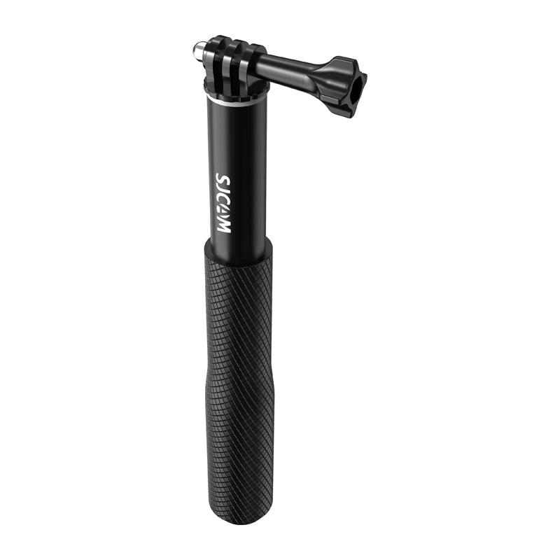 SJCAM Selfie Stick - Image 4