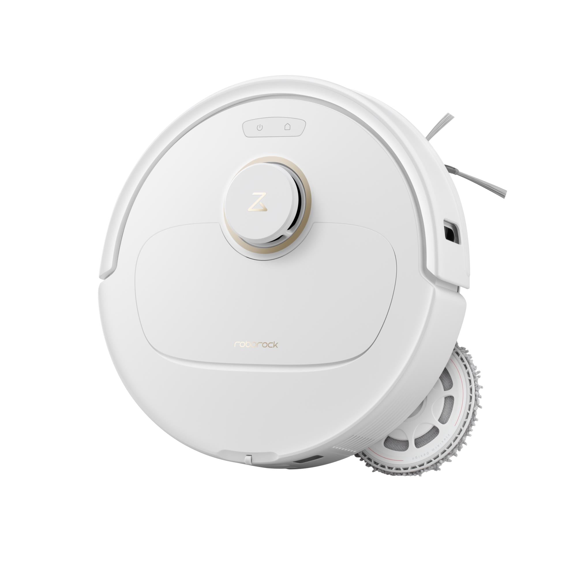 ROBOROCK QRRCP02-00 Vacuum
