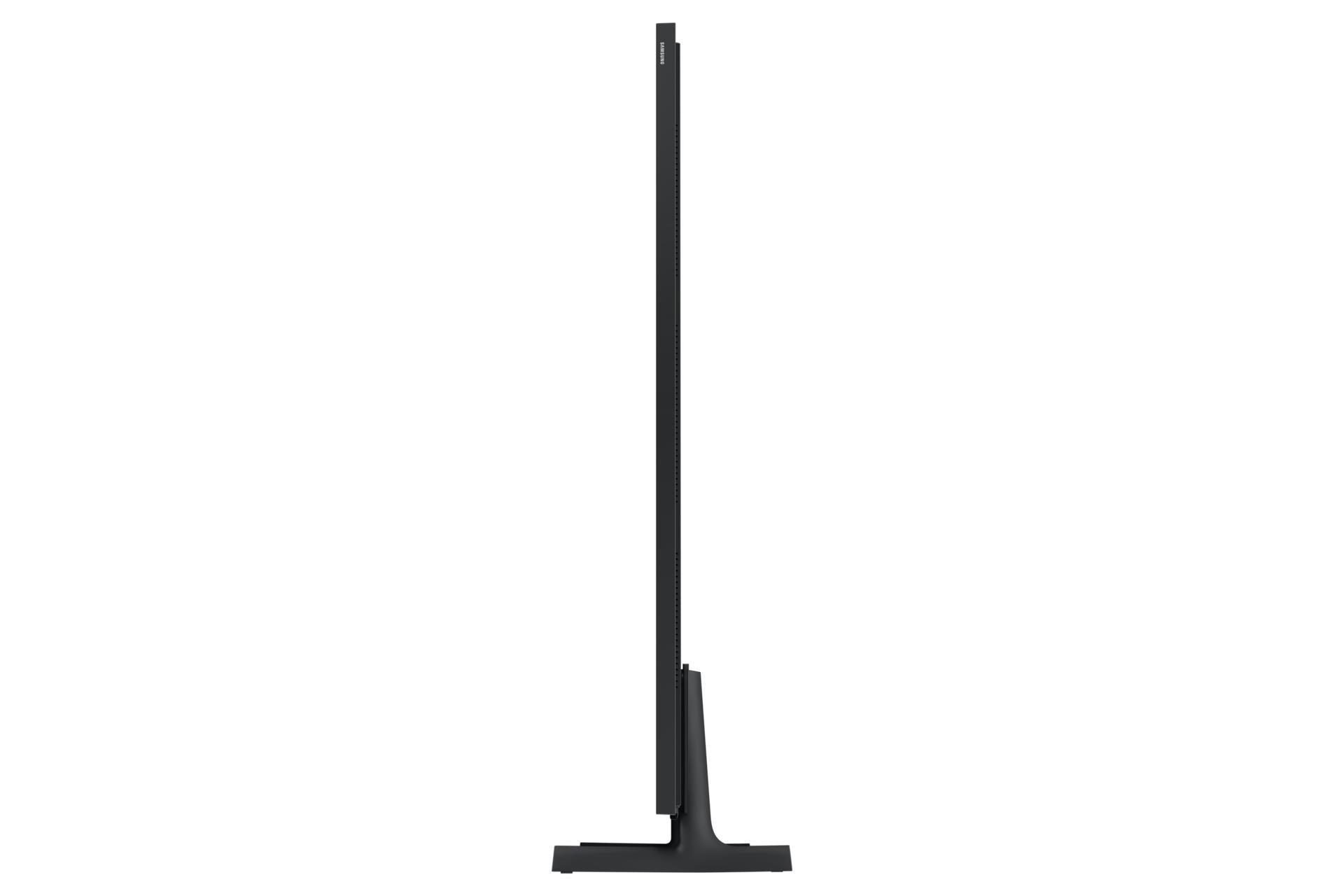 SAMSUNG QE65LS03FAUXXH TV