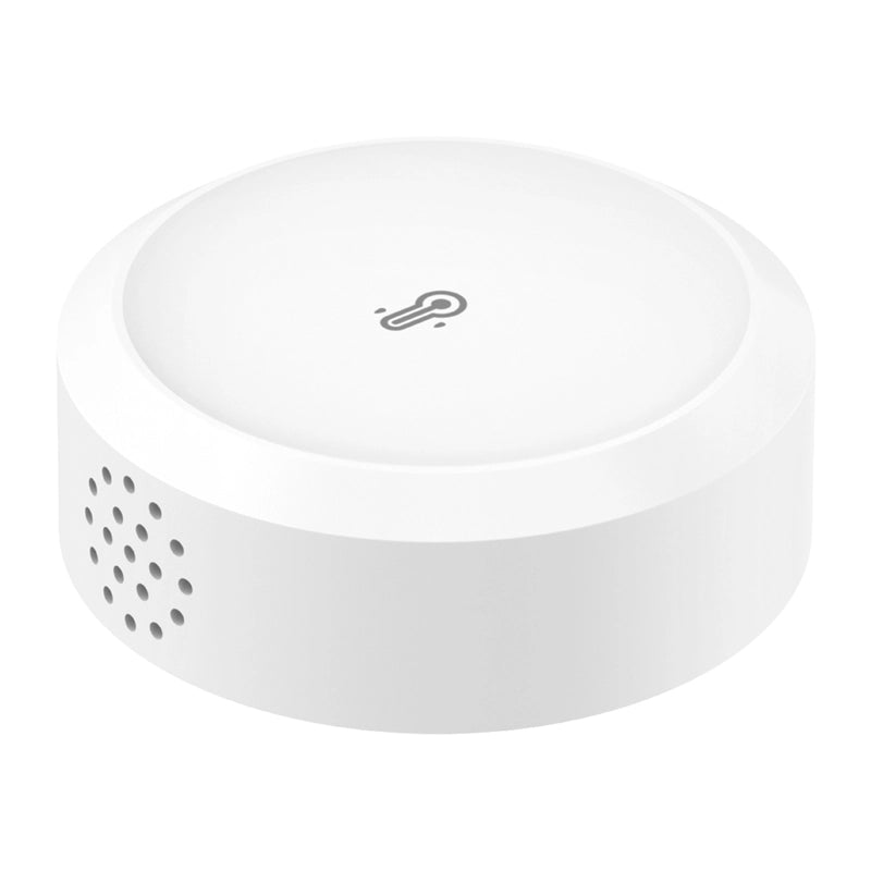 Temperature and humidity sensor SONOFF AirGuard SNZB-02M - Image 3