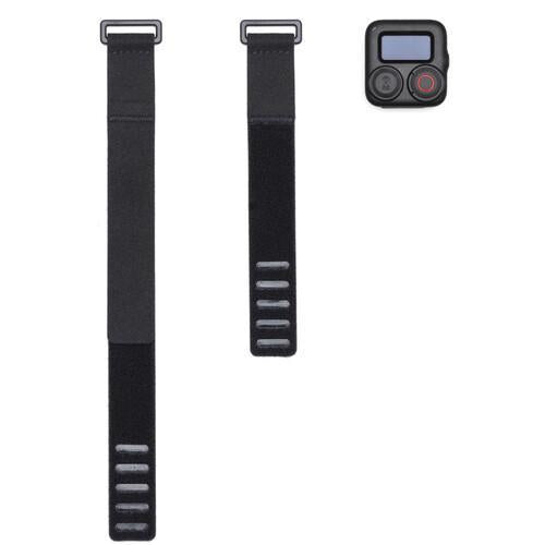 CAMERA ACC GPS BLUETOOTH REMO/CP.OS.00000281 DJI