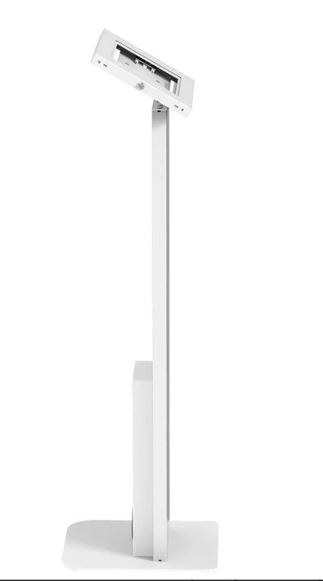 TABLET ACC FLOOR STAND/9.7-11" FL15-750WH1 NEOMOUNTS