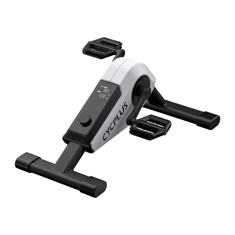 Cycplus DC1 mini orbitrek - Image 1
