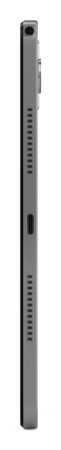 TABLET TAB M11 11" LTE/4/128GB GREY ZADB0018PL LENOVO